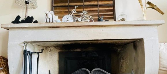 5 غرف نوم منزل في Dancevoir, France رقم 216318 7