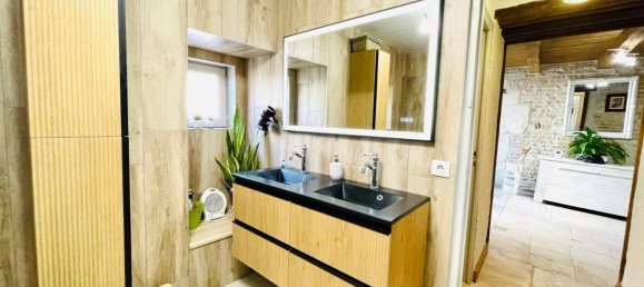 5 غرف نوم منزل في Dancevoir, France رقم 216318 12