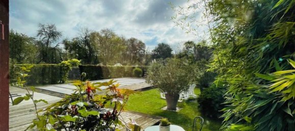 5 غرف نوم منزل في Dancevoir, France رقم 216318 18