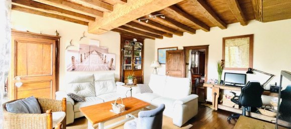 5 غرف نوم منزل في Dancevoir, France رقم 216318 6