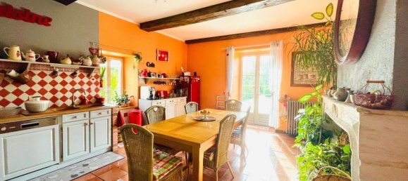 5 غرف نوم منزل في Dancevoir, France رقم 216318 10