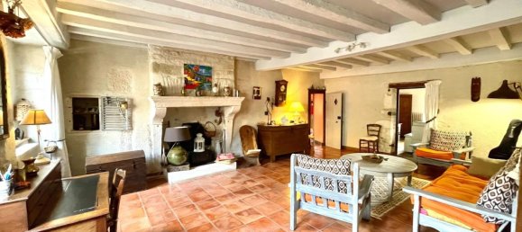 5 غرف نوم منزل في Dancevoir, France رقم 216318 8