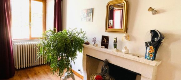 5 غرف نوم منزل في Dancevoir, France رقم 216318 15