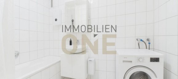 Apartamento T2 em Regensburg, Germany N.º 303717 7