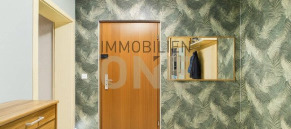 Apartamento T2 em Regensburg, Germany N.º 303717 2