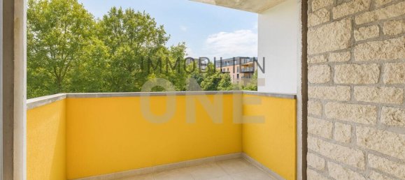 Apartamento T2 em Regensburg, Germany N.º 303717 6