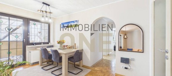 Apartamento T2 em Regensburg, Germany N.º 303717 5