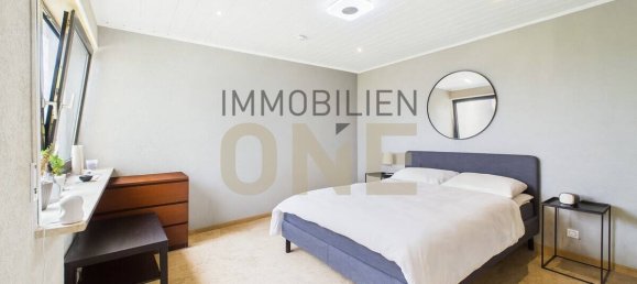 Apartamento T2 em Regensburg, Germany N.º 303717 8