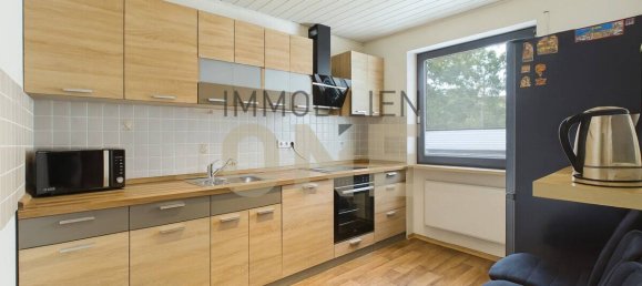 Apartamento T2 em Regensburg, Germany N.º 303717 4
