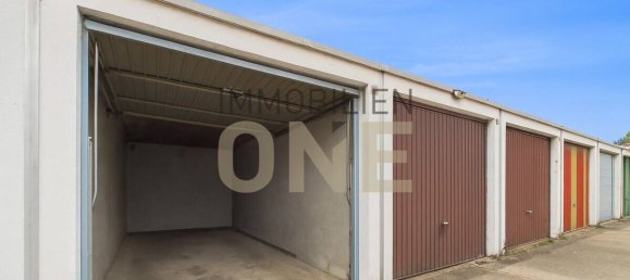 Apartamento T2 em Regensburg, Germany N.º 303717 10