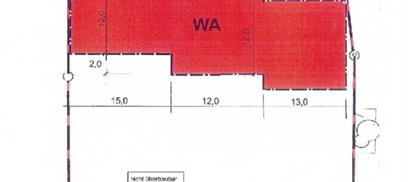 Земельный участок в Нойвид, Германия № 368977 11
