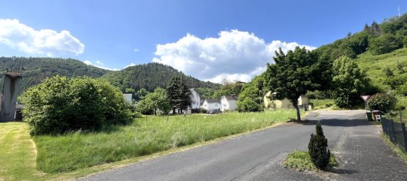 Земельный участок в Нойвид, Германия № 368977 8