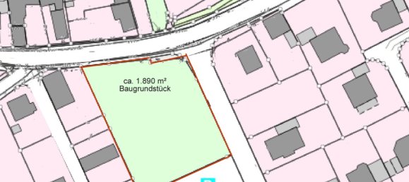 Земельный участок в Нойвид, Германия № 368977 6