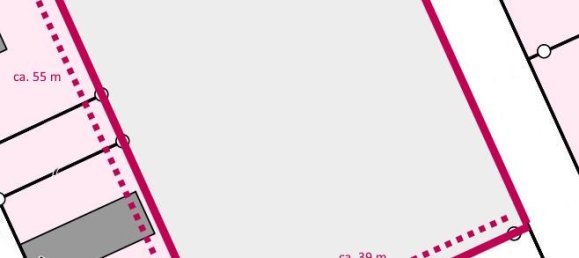 Земельный участок в Нойвид, Германия № 368977 7