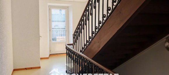 15 rooms Apartment in Taninges, France No. 362887 4