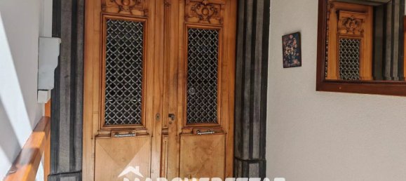 15 rooms Apartment in Taninges, France No. 362887 3