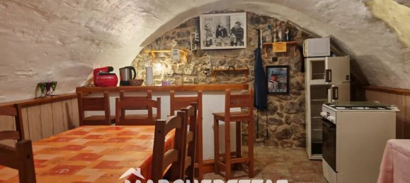 15 rooms Apartment in Taninges, France No. 362887 6