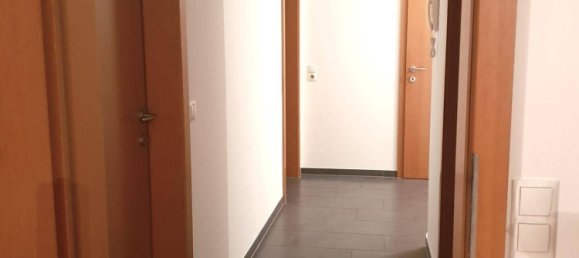 3 rooms Apartment in Lustenau, Austria No. 197480 10