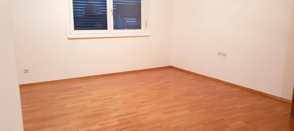 3 rooms Apartment in Lustenau, Austria No. 197480 6