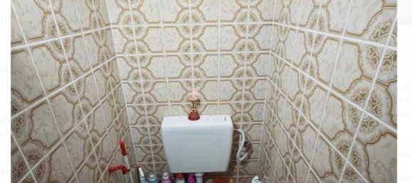 2 rooms Apartment in Calw, Germany No. 218564 17