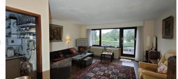 2 rooms Apartment in Calw, Germany No. 218564 14