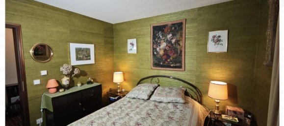 2 rooms Apartment in Calw, Germany No. 218564 7