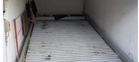 2 rooms Apartment in Calw, Germany No. 218564 18