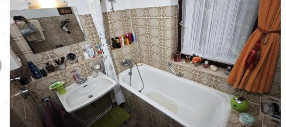 2 rooms Apartment in Calw, Germany No. 218564 16