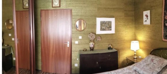 2 rooms Apartment in Calw, Germany No. 218564 11