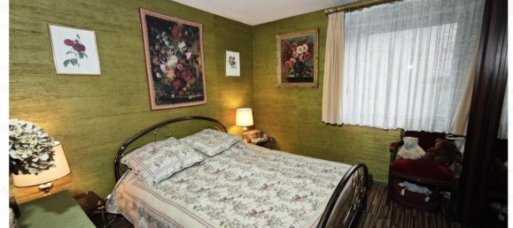 2 rooms Apartment in Calw, Germany No. 218564 8