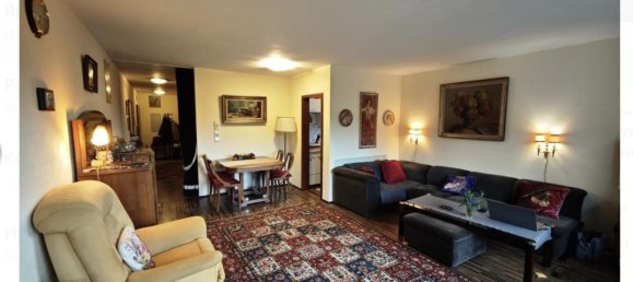 2 rooms Apartment in Calw, Germany No. 218564 12
