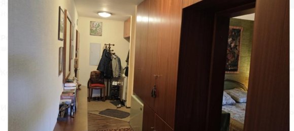 2 rooms Apartment in Calw, Germany No. 218564 6