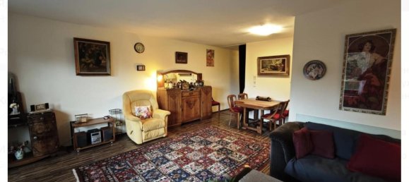 2 rooms Apartment in Calw, Germany No. 218564 13