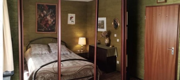 2 rooms Apartment in Calw, Germany No. 218564 10