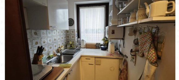 2 rooms Apartment in Calw, Germany No. 218564 15