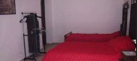 9 bedrooms House in Azeglio, Italy No. 315891 7