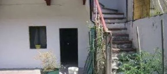 9 bedrooms House in Azeglio, Italy No. 315891 4