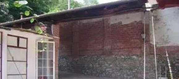 9 bedrooms House in Azeglio, Italy No. 315891 6