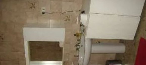 9 bedrooms House in Azeglio, Italy No. 315891 16