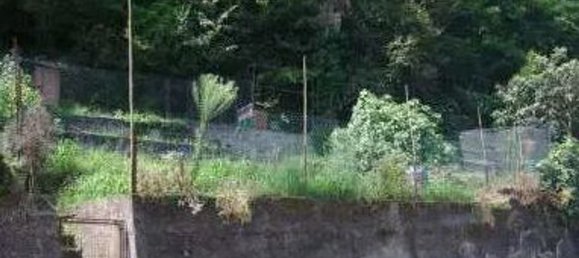 9 bedrooms House in Azeglio, Italy No. 315891 20