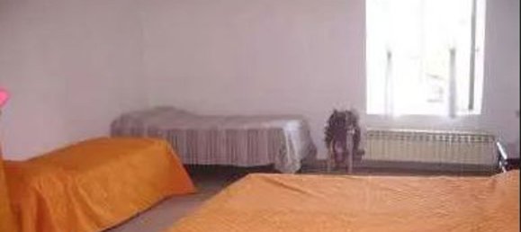 9 bedrooms House in Azeglio, Italy No. 315891 12