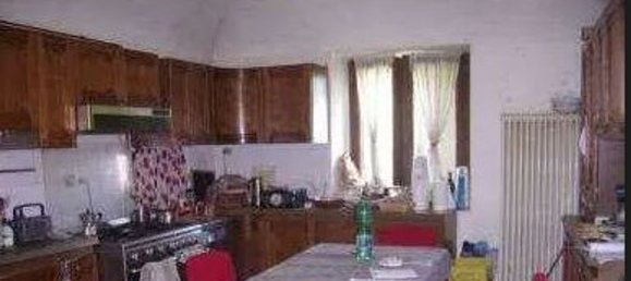 9 bedrooms House in Azeglio, Italy No. 315891 9
