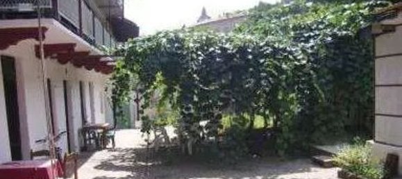 9 bedrooms House in Azeglio, Italy No. 315891 5