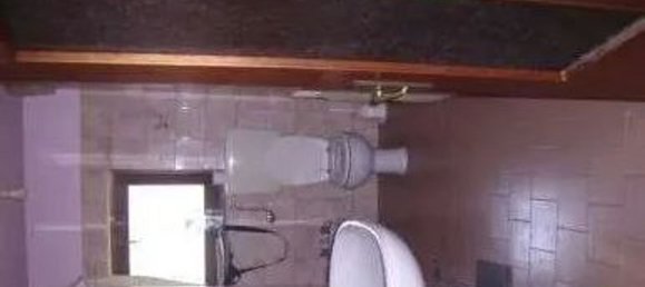 9 bedrooms House in Azeglio, Italy No. 315891 18