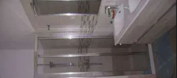 9 bedrooms House in Azeglio, Italy No. 315891 13