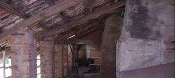 9 bedrooms House in Azeglio, Italy No. 315891 19