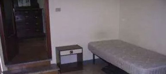 9 bedrooms House in Azeglio, Italy No. 315891 15