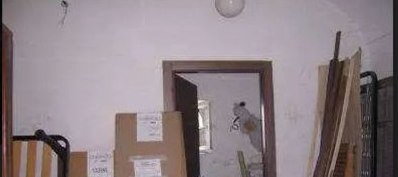 9 bedrooms House in Azeglio, Italy No. 315891 11