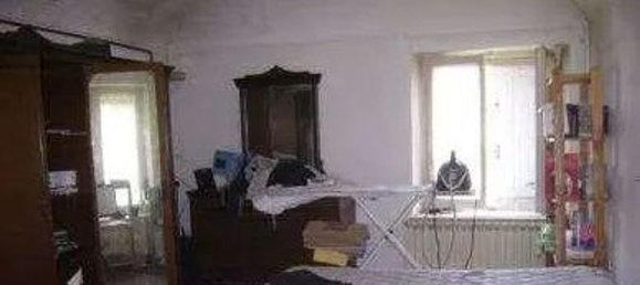 9 bedrooms House in Azeglio, Italy No. 315891 14