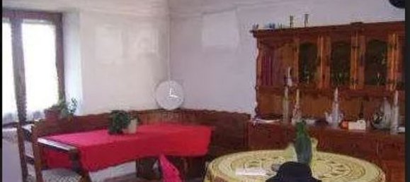 9 bedrooms House in Azeglio, Italy No. 315891 10